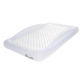 Bones Fitted Sheet
