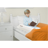 The Shrunks Bed & Mattress Accessories