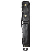 3 Butt and 7 Shaft Cowboy Pool Cue Cases