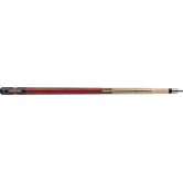 Traditional Style Pool Cue