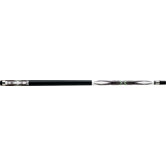Scorpion Cues 83