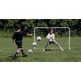 Soccer Competition Goal 4' x 6'