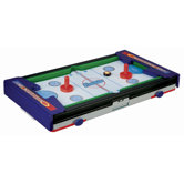 Youth Sports 5 in 1 Sports Center