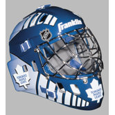 NHL SX Comp Goalie Face Mask 100