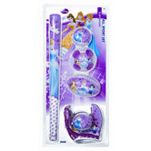 Disney Princess All Sport Set