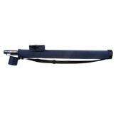 Hard Cue Case