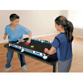 NHL Hover Hockey