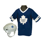 NHL&reg; Kids Team Set