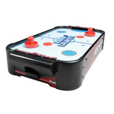 Air Hockey Table