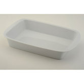 DRH Collection Trays