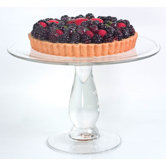 Artland Simplicity Small Cake Stand