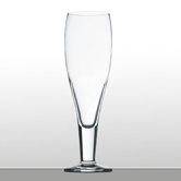 Stolzle Milano Beer Glass (Set of 6)