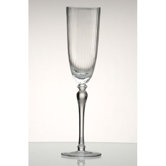 Artland Aldrich Flute Glass (Set of 4)