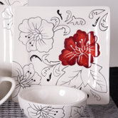 DRH Collection Mugs