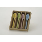 The DRH Collection Cookware Gifts