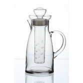 Artland Simplicity Flavour Infusing Jug