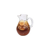 Artland Simplicity Ice Lip Jug