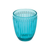 Anton Studio Loire Coupe Glass (Set of 6)