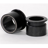 Olympic Quicklee Collar (Set of 2)