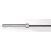 Texas Power Bar