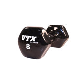VTX Vinyl Dumbbell