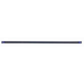 22 lbs Weighted Aerobic Toning Bar