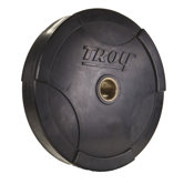 10 lbs Bumper Plate