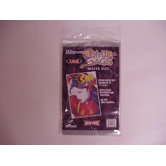 6.8" x 10.75" Current Comic Bags