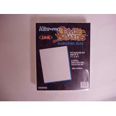 8.5" x 11" Magazine Boards