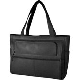 David King Laptop Cases