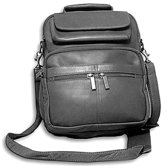 Large Men's Tote