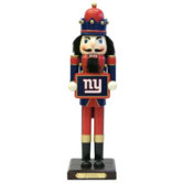 NFL Holiday D�cor