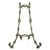 Ceiling Fan Filigree