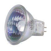 MR-11 Light Bulb for Enigma Ceiling Fans