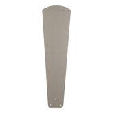 Involution Indoor Ceiling Fan Blade (Set of 2)