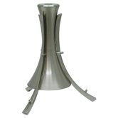 Celano Decorative Downrod Sleeve