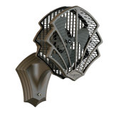 Fitzgerald 3 Blade Fan
