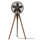 Arden Pedestal Fan