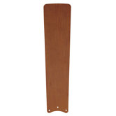 42" Indoor Ceiling Fan Blade (Set of 4)
