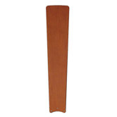 Inlet 23" Composite Ceiling Fan Blade Blade (Set of 4)