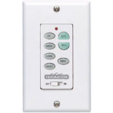 Ceiling Fan Wall Control