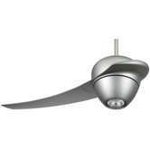 Enigma 1 Blade Ceiling Fan