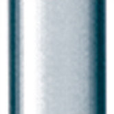 Chrome Downrod