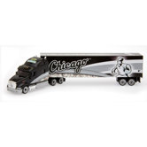 MLB 2008 Tractor Trailer