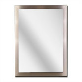 Nouveau Mirror