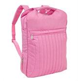 Sumdex Eco-Friendly Luggage