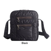 Sumdex Handbags