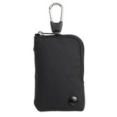 MSB II Phone Pouch