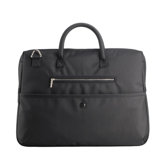 MSB II Working Brief