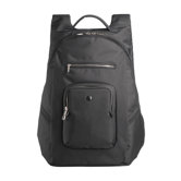 MSB II Slim Backpack